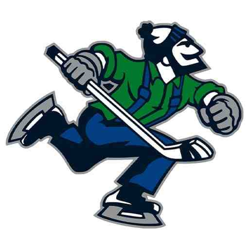 Abbotsford Canucks