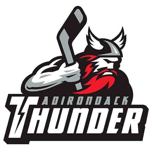 Adirondack Thunder