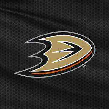 Anaheim Ducks