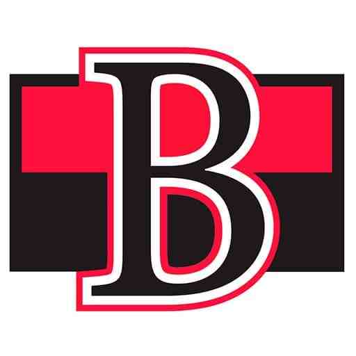 Belleville Senators