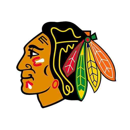 Chicago Blackhawks