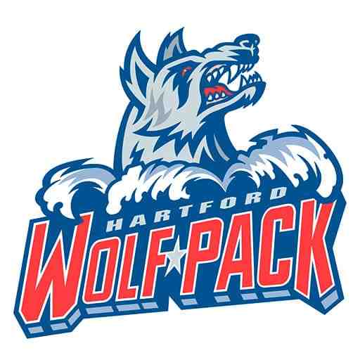 Hartford Wolf Pack