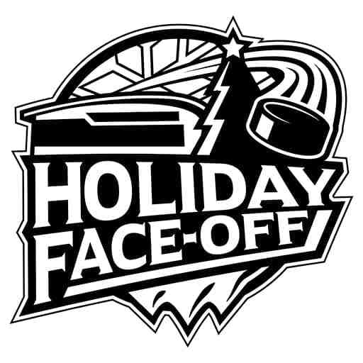 Kwik Trip Holiday Face-Off: Wisconsin vs. Ferris State & UConn vs. Alaska Fairbanks - Semifinals