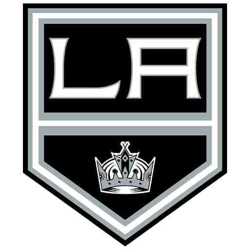 Los Angeles Kings vs. Chicago Blackhawks