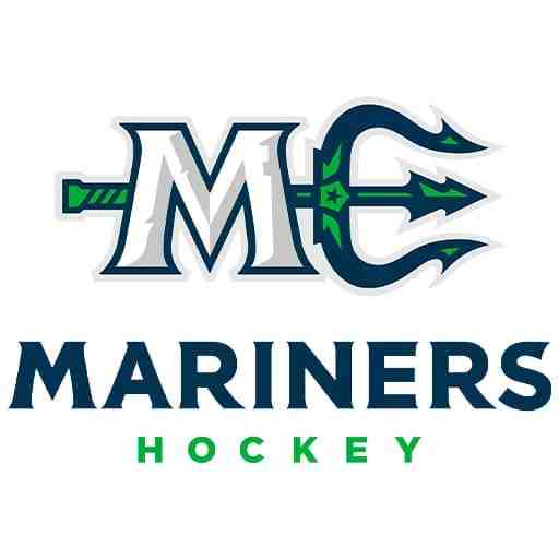 Maine Mariners vs. Reading Royals