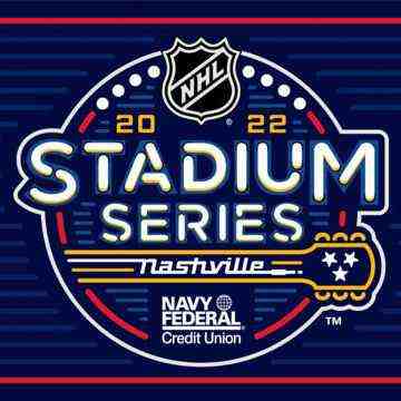 NHL Stadium Series