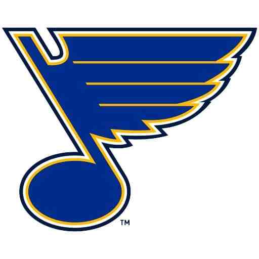 St. Louis Blues