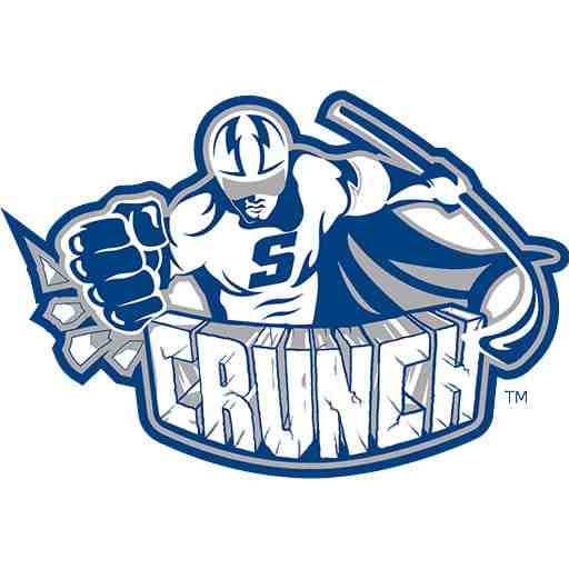 Syracuse Crunch