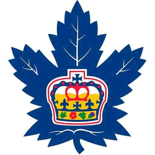 Toronto Marlies