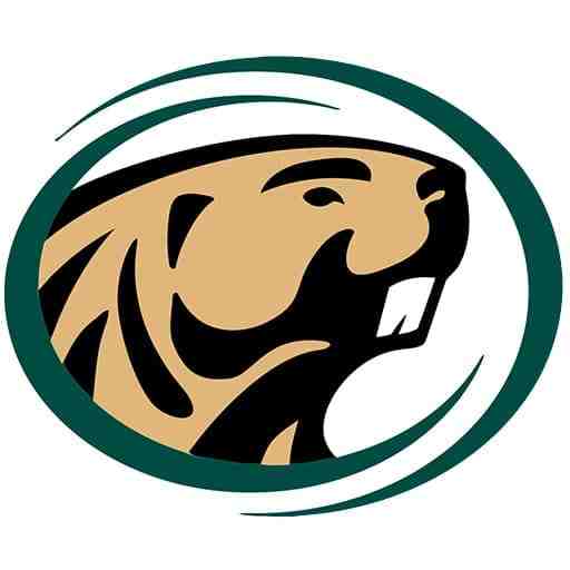 Bemidji State Beavers Hockey