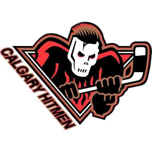 Calgary Hitmen vs. Red Deer Rebels