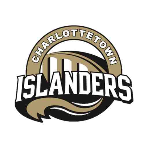 Charlottetown Islanders vs. Val-d'Or Foreurs