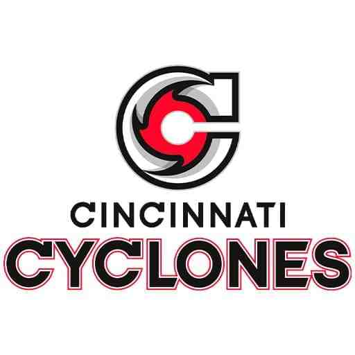 Bloomington Bison vs. Cincinnati Cyclones