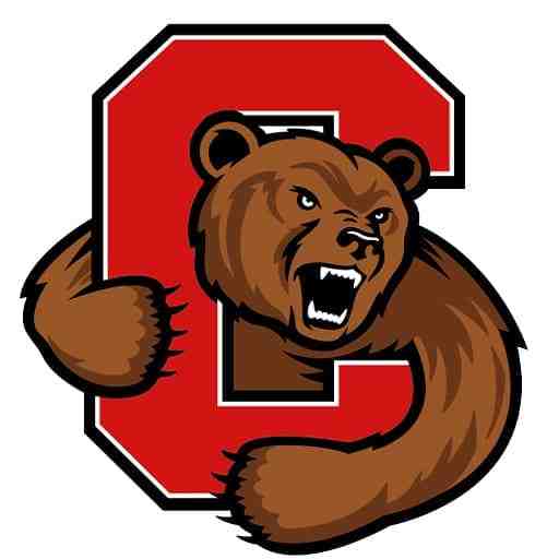 The Frozen Apple: Cornell Big Red vs. Quinnipiac Bobcats