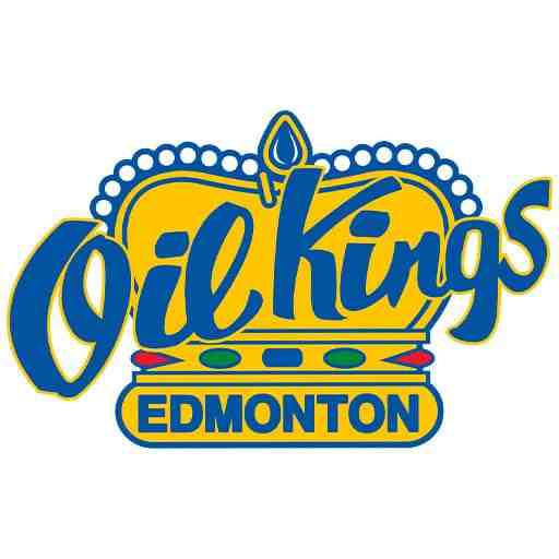 Edmonton Oil Kings vs. Medicine Hat Tigers