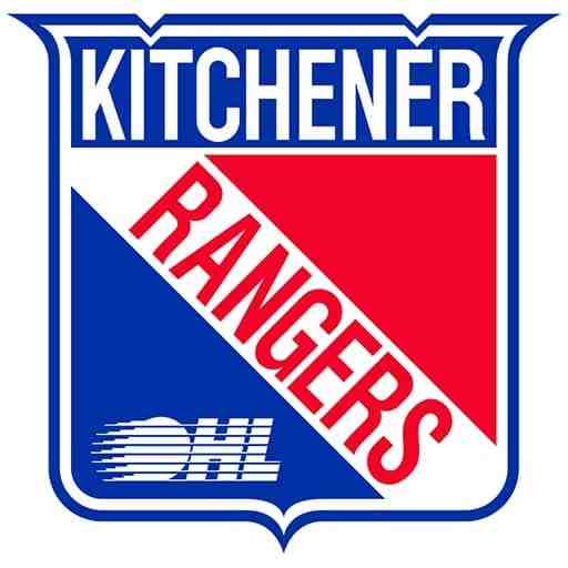 Kitchener Rangers