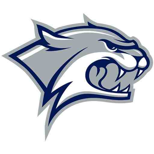 New Hampshire Wildcats