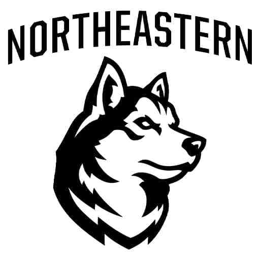 Northeastern Huskies Hockey vs. Providence Friars