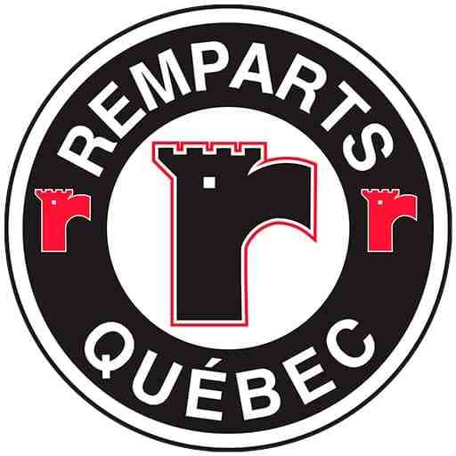 Quebec Remparts