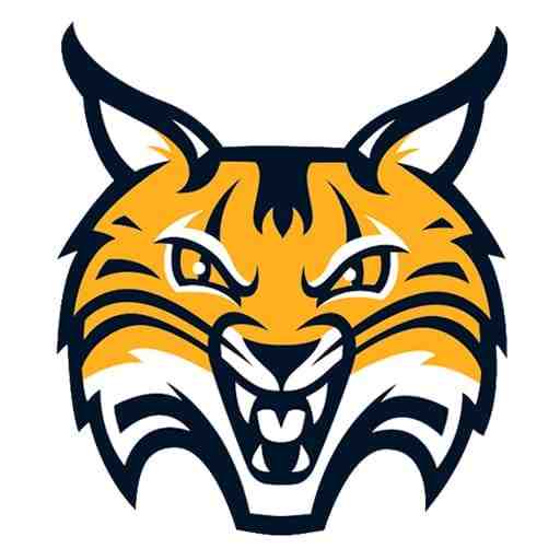 Quinnipiac Bobcats Hockey