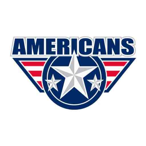 Tri-City Americans