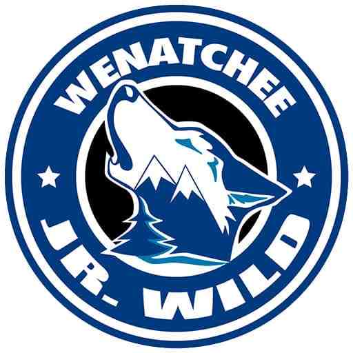 Wenatchee Wild