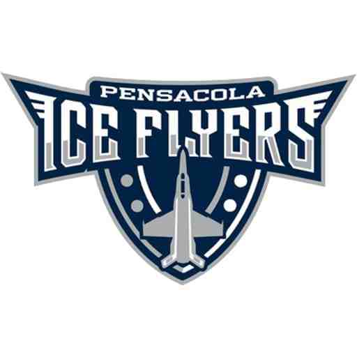 Pensacola Ice Flyers