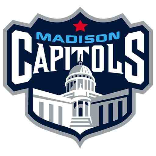 Madison Capitols