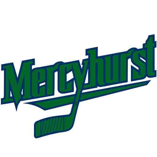 Mercyhurst Lakers Hockey