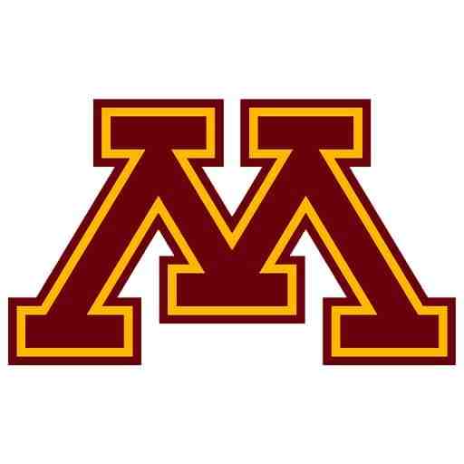 Minnesota Golden Gophers Women's Hockey