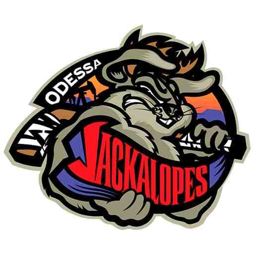 Lone Star Brahmas vs. Odessa Jackalopes