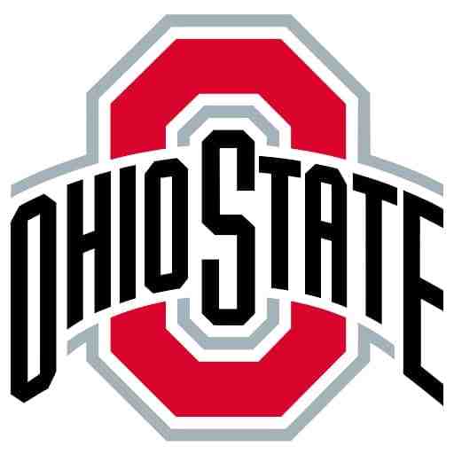 Ohio State Buckeyes Hockey