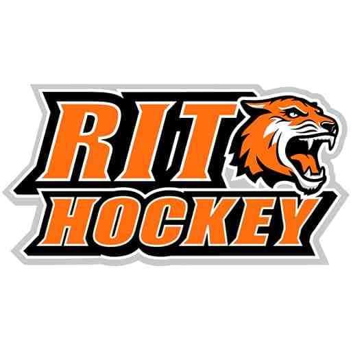 RIT Tigers vs. Army West Point Black Knights