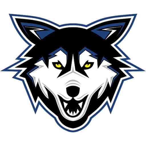 Hudson Valley Venom vs. Watertown Wolves